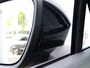 Volkswagen Tiguan 1.5 eHybrid R-Line | Leder | Trekhaak | Harman/Kardon | Head-up | 360° camera |