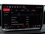 Volkswagen Tiguan 1.5 eHybrid R-Line | Leder | Trekhaak | Harman/Kardon | Head-up | 360° camera |