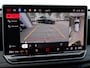 Volkswagen Tiguan 1.5 eHybrid R-Line | Leder | Trekhaak | Harman/Kardon | Head-up | 360° camera |