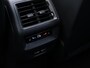 Volkswagen Tiguan 1.5 eHybrid R-Line | Leder | Trekhaak | Harman/Kardon | Head-up | 360° camera |