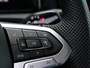 Volkswagen Tiguan 1.5 eHybrid R-Line | Leder | Trekhaak | Harman/Kardon | Head-up | 360° camera |