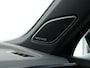Volkswagen Tiguan 1.5 eHybrid R-Line | Leder | Trekhaak | Harman/Kardon | Head-up | 360° camera |