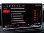 Volkswagen Tiguan 1.5 eHybrid R-Line | Leder | Trekhaak | Harman/Kardon | Head-up | 360° camera |