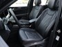 Volkswagen Tiguan 1.5 eHybrid R-Line | Leder | Trekhaak | Harman/Kardon | Head-up | 360° camera |