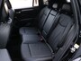 Volkswagen Tiguan 1.5 eHybrid R-Line | Leder | Trekhaak | Harman/Kardon | Head-up | 360° camera |