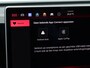 Volkswagen Tiguan 1.5 eHybrid R-Line | Leder | Trekhaak | Harman/Kardon | Head-up | 360° camera |