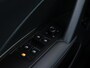 Volkswagen Tiguan 1.5 eHybrid R-Line | Leder | Trekhaak | Harman/Kardon | Head-up | 360° camera |