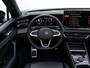 Volkswagen Tiguan 1.5 eHybrid R-Line | Leder | Trekhaak | Harman/Kardon | Head-up | 360° camera |