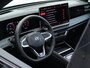 Volkswagen Tiguan 1.5 eHybrid R-Line | Leder | Trekhaak | Harman/Kardon | Head-up | 360° camera |