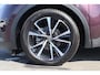 Toyota C-HR / C-HR+ 1.8 HYBRID 140 DYNAMIC NL-AUTO 1E-EIG CAMERA PARK-SENSOREN KEYLESS BSM LED APPLE/ANDROID 18'' LM-VELGEN