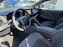 Toyota C-HR / C-HR+ 1.8 HYBRID 140 DYNAMIC NL-AUTO 1E-EIG CAMERA PARK-SENSOREN KEYLESS BSM LED APPLE/ANDROID 18'' LM-VELGEN