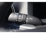 Toyota C-HR / C-HR+ 1.8 HYBRID 140 DYNAMIC NL-AUTO 1E-EIG CAMERA PARK-SENSOREN KEYLESS BSM LED APPLE/ANDROID 18'' LM-VELGEN