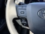 Toyota C-HR / C-HR+ 1.8 HYBRID 140 DYNAMIC NL-AUTO 1E-EIG CAMERA PARK-SENSOREN KEYLESS BSM LED APPLE/ANDROID 18'' LM-VELGEN