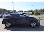 Toyota C-HR / C-HR+ 1.8 HYBRID 140 DYNAMIC NL-AUTO 1E-EIG CAMERA PARK-SENSOREN KEYLESS BSM LED APPLE/ANDROID 18'' LM-VELGEN