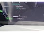 Toyota C-HR / C-HR+ 1.8 HYBRID 140 DYNAMIC NL-AUTO 1E-EIG CAMERA PARK-SENSOREN KEYLESS BSM LED APPLE/ANDROID 18'' LM-VELGEN