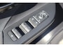 Toyota C-HR / C-HR+ 1.8 HYBRID 140 DYNAMIC NL-AUTO 1E-EIG CAMERA PARK-SENSOREN KEYLESS BSM LED APPLE/ANDROID 18'' LM-VELGEN