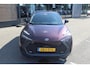 Toyota C-HR / C-HR+ 1.8 HYBRID 140 DYNAMIC NL-AUTO 1E-EIG CAMERA PARK-SENSOREN KEYLESS BSM LED APPLE/ANDROID 18'' LM-VELGEN