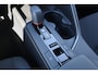 Toyota C-HR / C-HR+ 1.8 HYBRID 140 DYNAMIC NL-AUTO 1E-EIG CAMERA PARK-SENSOREN KEYLESS BSM LED APPLE/ANDROID 18'' LM-VELGEN