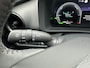Toyota C-HR / C-HR+ 1.8 HYBRID 140 DYNAMIC NL-AUTO 1E-EIG CAMERA PARK-SENSOREN KEYLESS BSM LED APPLE/ANDROID 18'' LM-VELGEN