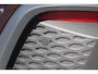 Toyota C-HR / C-HR+ 1.8 HYBRID 140 DYNAMIC NL-AUTO 1E-EIG CAMERA PARK-SENSOREN KEYLESS BSM LED APPLE/ANDROID 18'' LM-VELGEN