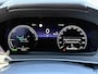 Toyota C-HR / C-HR+ 1.8 HYBRID 140 DYNAMIC NL-AUTO 1E-EIG CAMERA PARK-SENSOREN KEYLESS BSM LED APPLE/ANDROID 18'' LM-VELGEN