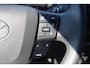 Toyota C-HR / C-HR+ 1.8 HYBRID 140 DYNAMIC NL-AUTO 1E-EIG CAMERA PARK-SENSOREN KEYLESS BSM LED APPLE/ANDROID 18'' LM-VELGEN