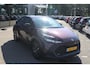 Toyota C-HR / C-HR+ 1.8 HYBRID 140 DYNAMIC NL-AUTO 1E-EIG CAMERA PARK-SENSOREN KEYLESS BSM LED APPLE/ANDROID 18'' LM-VELGEN