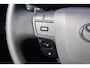 Toyota C-HR / C-HR+ 1.8 HYBRID 140 DYNAMIC NL-AUTO 1E-EIG CAMERA PARK-SENSOREN KEYLESS BSM LED APPLE/ANDROID 18'' LM-VELGEN