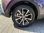 Toyota C-HR / C-HR+ 1.8 HYBRID 140 DYNAMIC NL-AUTO 1E-EIG CAMERA PARK-SENSOREN KEYLESS BSM LED APPLE/ANDROID 18'' LM-VELGEN
