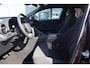 Toyota C-HR / C-HR+ 1.8 HYBRID 140 DYNAMIC NL-AUTO 1E-EIG CAMERA PARK-SENSOREN KEYLESS BSM LED APPLE/ANDROID 18'' LM-VELGEN