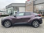 Toyota C-HR / C-HR+ 1.8 HYBRID 140 DYNAMIC NL-AUTO 1E-EIG CAMERA PARK-SENSOREN KEYLESS BSM LED APPLE/ANDROID 18'' LM-VELGEN