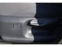 Toyota C-HR / C-HR+ 1.8 HYBRID 140 DYNAMIC NL-AUTO 1E-EIG CAMERA PARK-SENSOREN KEYLESS BSM LED APPLE/ANDROID 18'' LM-VELGEN