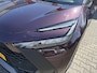 Toyota C-HR / C-HR+ 1.8 HYBRID 140 DYNAMIC NL-AUTO 1E-EIG CAMERA PARK-SENSOREN KEYLESS BSM LED APPLE/ANDROID 18'' LM-VELGEN