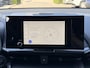 Toyota C-HR / C-HR+ 1.8 HYBRID 140 DYNAMIC NL-AUTO 1E-EIG CAMERA PARK-SENSOREN KEYLESS BSM LED APPLE/ANDROID 18'' LM-VELGEN