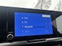Toyota C-HR / C-HR+ 1.8 HYBRID 140 DYNAMIC NL-AUTO 1E-EIG CAMERA PARK-SENSOREN KEYLESS BSM LED APPLE/ANDROID 18'' LM-VELGEN