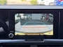 Toyota C-HR / C-HR+ 1.8 HYBRID 140 DYNAMIC NL-AUTO 1E-EIG CAMERA PARK-SENSOREN KEYLESS BSM LED APPLE/ANDROID 18'' LM-VELGEN
