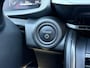 Toyota C-HR / C-HR+ 1.8 HYBRID 140 DYNAMIC NL-AUTO 1E-EIG CAMERA PARK-SENSOREN KEYLESS BSM LED APPLE/ANDROID 18'' LM-VELGEN