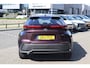 Toyota C-HR / C-HR+ 1.8 HYBRID 140 DYNAMIC NL-AUTO 1E-EIG CAMERA PARK-SENSOREN KEYLESS BSM LED APPLE/ANDROID 18'' LM-VELGEN