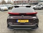 Toyota C-HR / C-HR+ 1.8 HYBRID 140 DYNAMIC NL-AUTO 1E-EIG CAMERA PARK-SENSOREN KEYLESS BSM LED APPLE/ANDROID 18'' LM-VELGEN