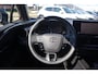 Toyota C-HR / C-HR+ 1.8 HYBRID 140 DYNAMIC NL-AUTO 1E-EIG CAMERA PARK-SENSOREN KEYLESS BSM LED APPLE/ANDROID 18'' LM-VELGEN