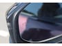 Toyota C-HR / C-HR+ 1.8 HYBRID 140 DYNAMIC NL-AUTO 1E-EIG CAMERA PARK-SENSOREN KEYLESS BSM LED APPLE/ANDROID 18'' LM-VELGEN