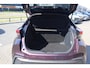 Toyota C-HR / C-HR+ 1.8 HYBRID 140 DYNAMIC NL-AUTO 1E-EIG CAMERA PARK-SENSOREN KEYLESS BSM LED APPLE/ANDROID 18'' LM-VELGEN