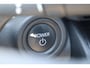 Toyota C-HR / C-HR+ 1.8 HYBRID 140 DYNAMIC NL-AUTO 1E-EIG CAMERA PARK-SENSOREN KEYLESS BSM LED APPLE/ANDROID 18'' LM-VELGEN