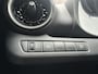 Toyota C-HR / C-HR+ 1.8 HYBRID 140 DYNAMIC NL-AUTO 1E-EIG CAMERA PARK-SENSOREN KEYLESS BSM LED APPLE/ANDROID 18'' LM-VELGEN