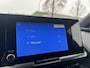 Toyota C-HR / C-HR+ 1.8 HYBRID 140 DYNAMIC NL-AUTO 1E-EIG CAMERA PARK-SENSOREN KEYLESS BSM LED APPLE/ANDROID 18'' LM-VELGEN