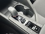 Toyota C-HR / C-HR+ 1.8 HYBRID 140 DYNAMIC NL-AUTO 1E-EIG CAMERA PARK-SENSOREN KEYLESS BSM LED APPLE/ANDROID 18'' LM-VELGEN