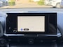 Toyota C-HR / C-HR+ 1.8 HYBRID 140 DYNAMIC NL-AUTO 1E-EIG CAMERA PARK-SENSOREN KEYLESS BSM LED APPLE/ANDROID 18'' LM-VELGEN