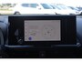 Toyota C-HR / C-HR+ 1.8 HYBRID 140 DYNAMIC NL-AUTO 1E-EIG CAMERA PARK-SENSOREN KEYLESS BSM LED APPLE/ANDROID 18'' LM-VELGEN