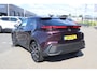 Toyota C-HR / C-HR+ 1.8 HYBRID 140 DYNAMIC NL-AUTO 1E-EIG CAMERA PARK-SENSOREN KEYLESS BSM LED APPLE/ANDROID 18'' LM-VELGEN