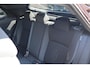 Toyota C-HR / C-HR+ 1.8 HYBRID 140 DYNAMIC NL-AUTO 1E-EIG CAMERA PARK-SENSOREN KEYLESS BSM LED APPLE/ANDROID 18'' LM-VELGEN